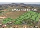 27 Sea Eagle Drive, Lowood QLD 4311