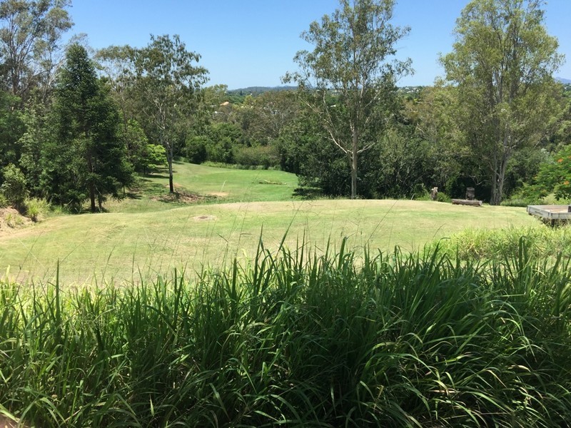 19 Tantivy Street, Tivoli QLD 4305