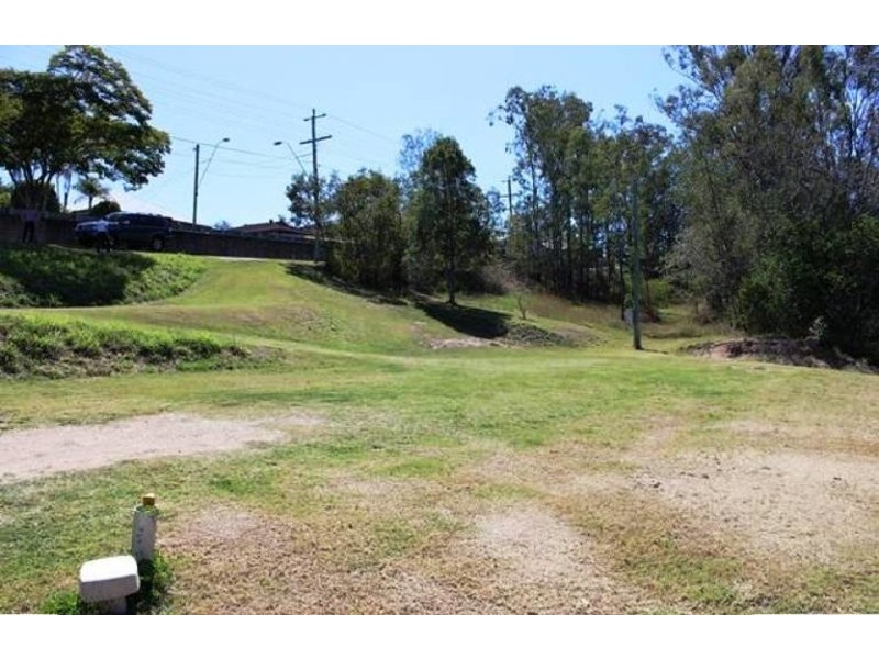 19 Tantivy Street, Tivoli QLD 4305