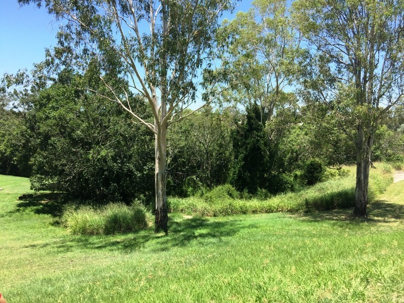 19 Tantivy Street, Tivoli QLD 4305