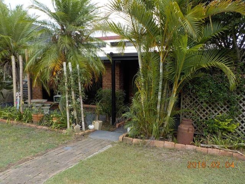 Bethania QLD 4205