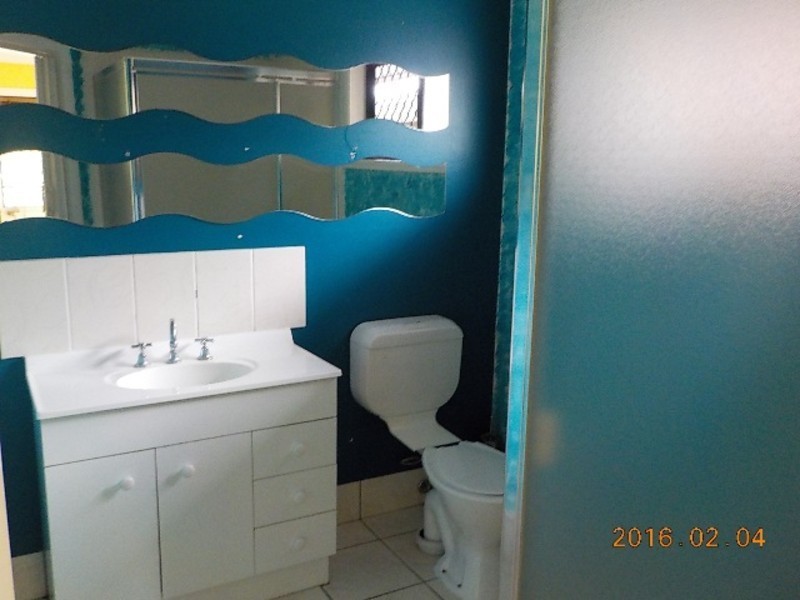 Bethania QLD 4205