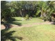 Bethania QLD 4205