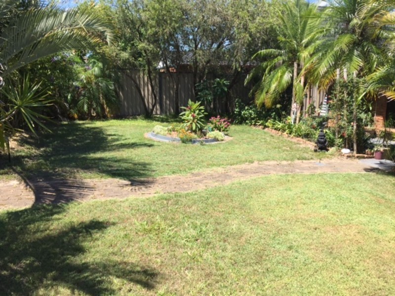 Bethania QLD 4205