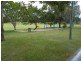Bethania QLD 4205