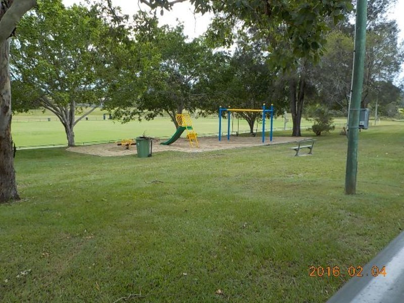 Bethania QLD 4205