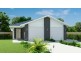 Lots 40, 41 and 42/25 Henry Street, Brassall QLD 4305