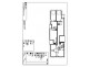Lots 40, 41 and 42/25 Henry Street, Brassall QLD 4305