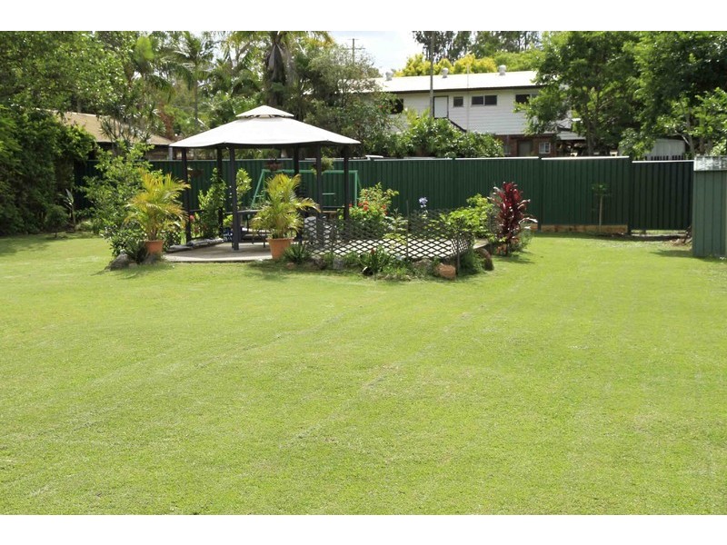 4 Glen Noble Avenue, Redbank Plains QLD 4301