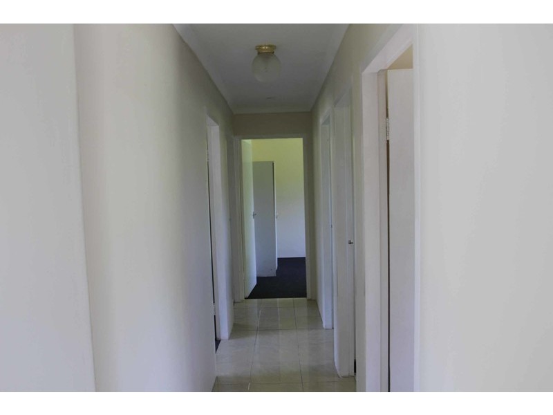 4 Glen Noble Avenue, Redbank Plains QLD 4301