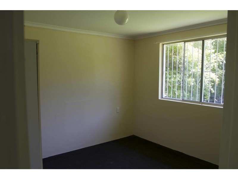 4 Glen Noble Avenue, Redbank Plains QLD 4301