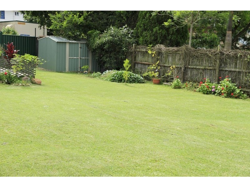 4 Glen Noble Avenue, Redbank Plains QLD 4301