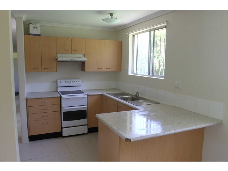 4 Glen Noble Avenue, Redbank Plains QLD 4301