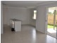 19 Granger Place, Caboolture QLD 4510