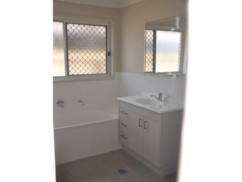 19 Granger Place, Caboolture QLD 4510
