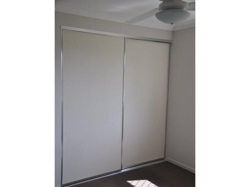 19 Granger Place, Caboolture QLD 4510