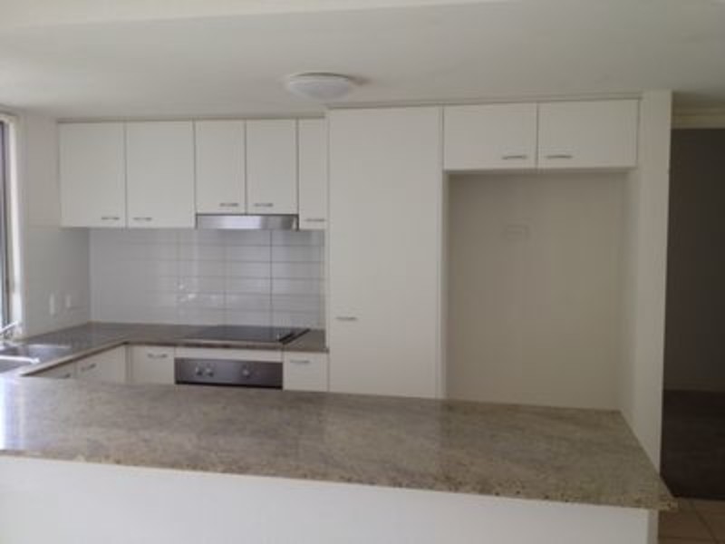 52/40 Gledson Street, North Booval QLD 4304