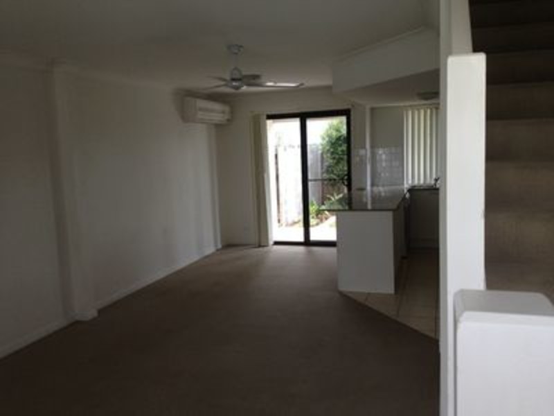 52/40 Gledson Street, North Booval QLD 4304