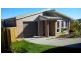 Pimpama QLD 4209