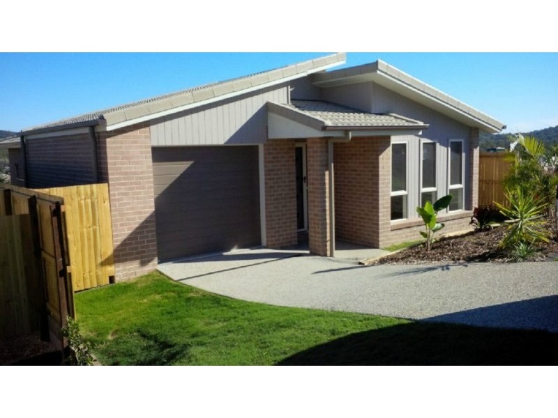 Pimpama QLD 4209