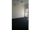 Pimpama QLD 4209