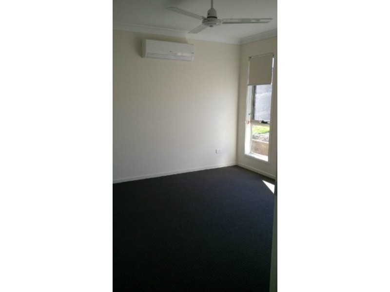 Pimpama QLD 4209