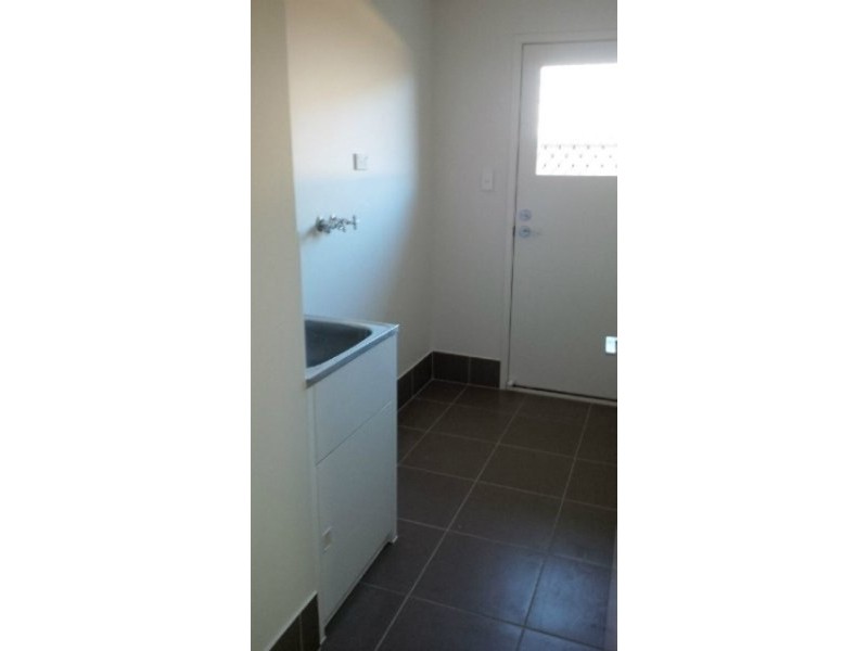 Pimpama QLD 4209