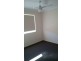 Pimpama QLD 4209