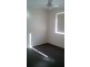 Pimpama QLD 4209