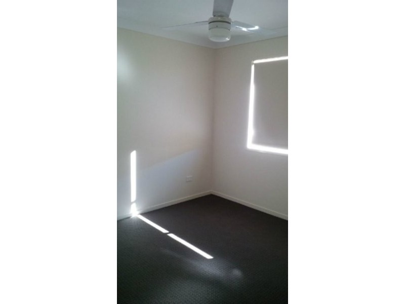 Pimpama QLD 4209