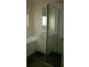 Pimpama QLD 4209