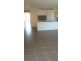 Pimpama QLD 4209