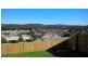 Pimpama QLD 4209