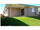 Pimpama QLD 4209