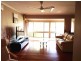 37 Caroline Street, Riverview QLD 4303