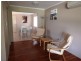 37 Caroline Street, Riverview QLD 4303