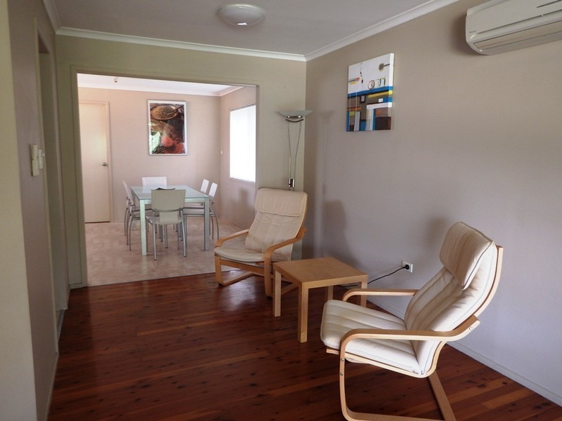 37 Caroline Street, Riverview QLD 4303