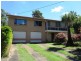 37 Caroline Street, Riverview QLD 4303