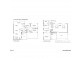 37 Caroline Street, Riverview QLD 4303 Floorplan