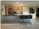 26 Riverpark Drive, Karalee QLD 4306