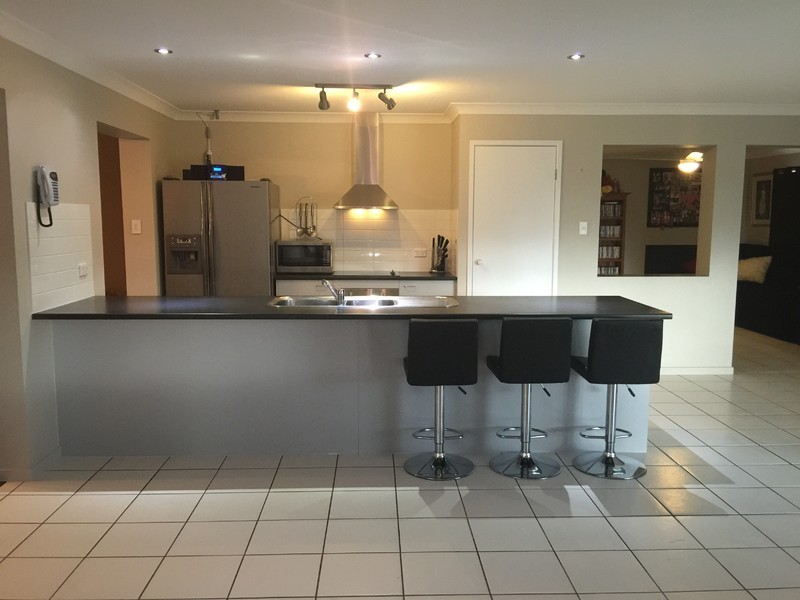 26 Riverpark Drive, Karalee QLD 4306