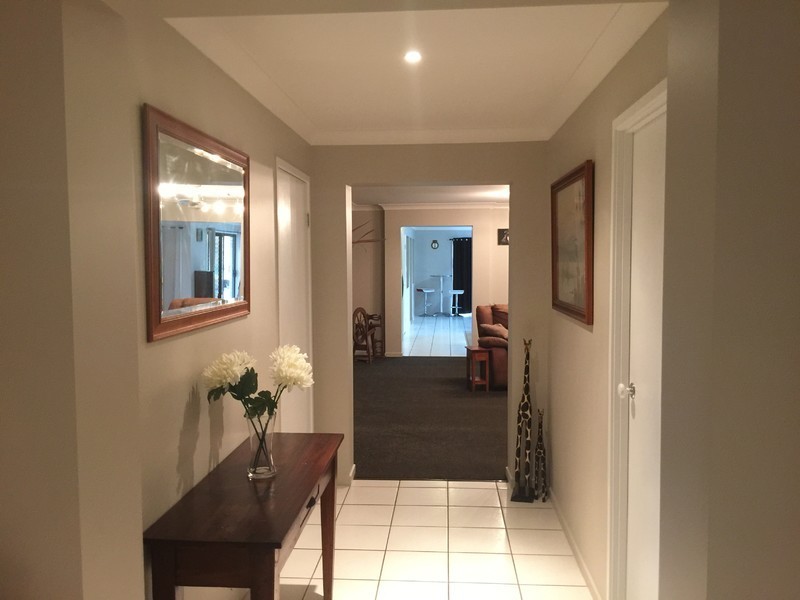 26 Riverpark Drive, Karalee QLD 4306