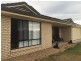 26 Riverpark Drive, Karalee QLD 4306