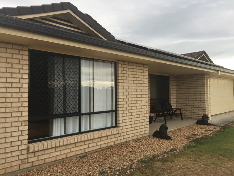 26 Riverpark Drive, Karalee QLD 4306