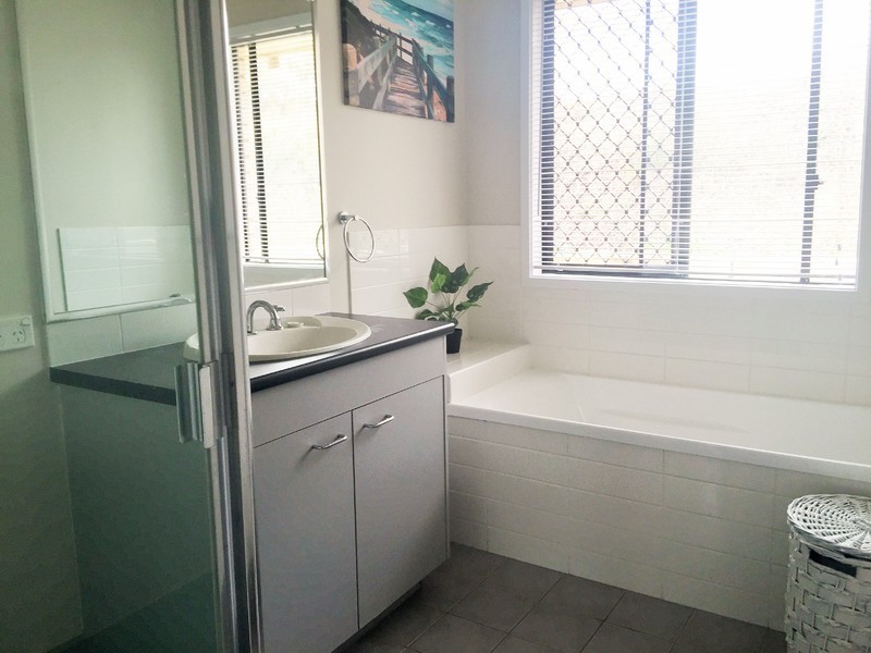 26 Riverpark Drive, Karalee QLD 4306