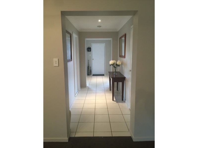 26 Riverpark Drive, Karalee QLD 4306