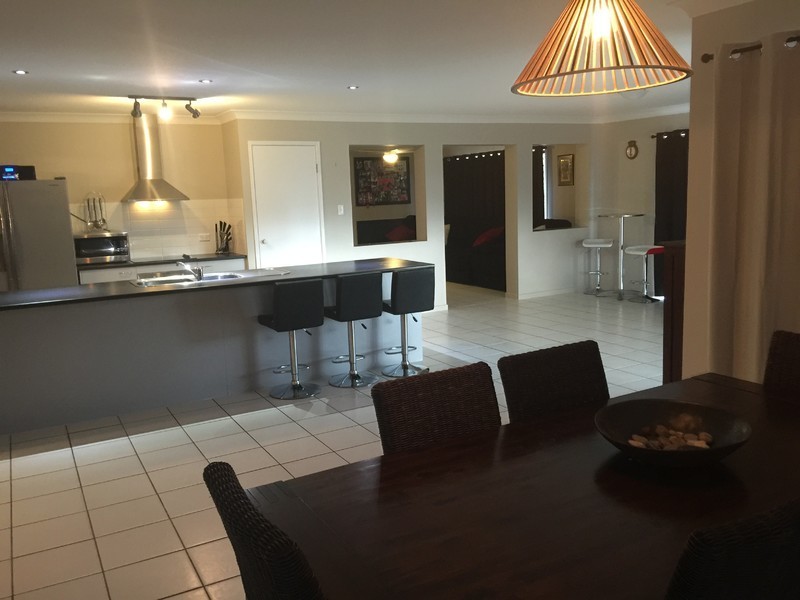 26 Riverpark Drive, Karalee QLD 4306