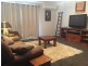 26 Riverpark Drive, Karalee QLD 4306