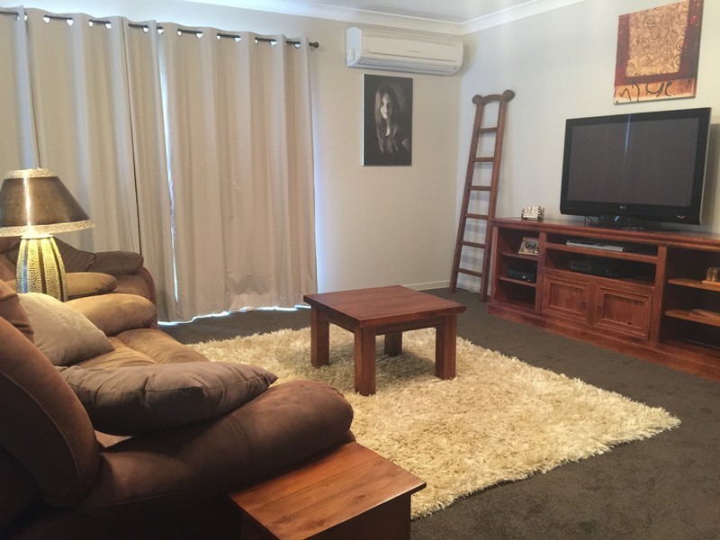 26 Riverpark Drive, Karalee QLD 4306