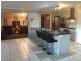 26 Riverpark Drive, Karalee QLD 4306